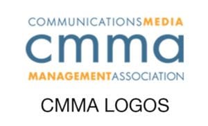 CMMA LogoPage