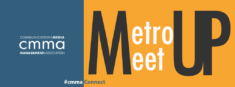 MetroMeet
