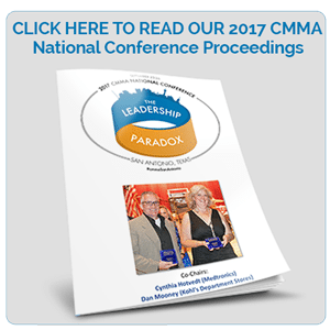 2017CMMA page proceedings