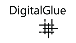 Digital Glue