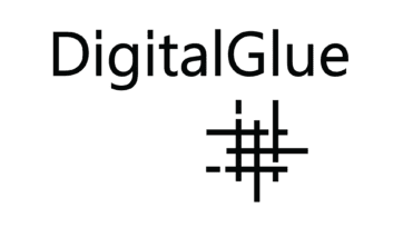 digitalglue logo 1920x1080 01 e1561420940672