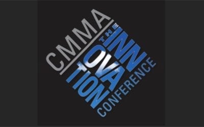 2013 CMMA National Conference