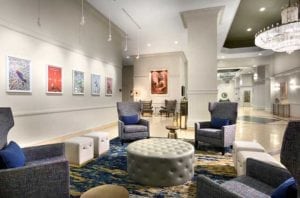 Art-Gallery-Lobby