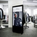 digital-signage-store-clothes-ad