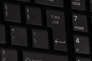 keyboard-417090_1920-28