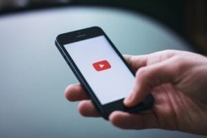 youtube-2617510_1920-29