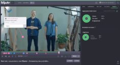 Why Your Video Content Workflow Matters More Than You Think 9 7fe1642e 71f3 44bf a9d3 34e6c7807ad6