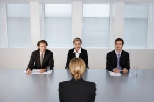 professional-recruiters-13
