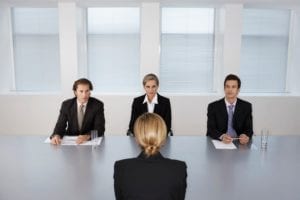 professional-recruiters-18