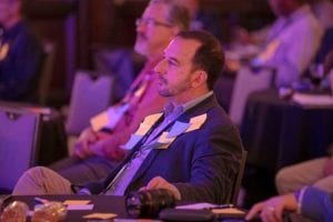 0480IMG_3414