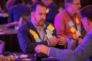 0485IMG_3419