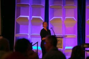 0489IMG_3423
