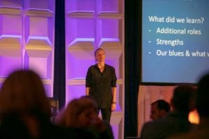 0492IMG_3426