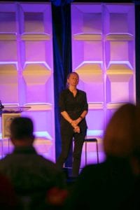 0494IMG_3428