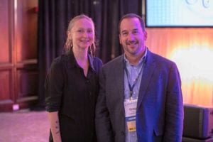 0503IMG_3439