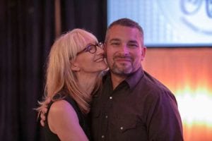 0669IMG_3604