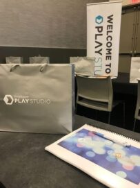 Five Essential Video Marketing Questions from PLAY Studio 6 7fccc896 2761 4f31 99fb ed6da7076e00