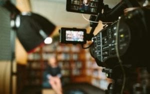 video-production-services-kollective-1-400x250