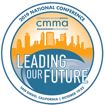 CMMA-2019-Conference-Logo-Final-Color-sm