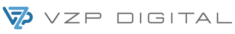 vzp-logo.png