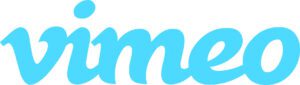 vimeo logo blue 1