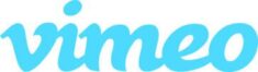 vimeo logo blue 1 e1561420731157