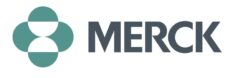 Merck