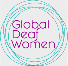 Global Deaf Women