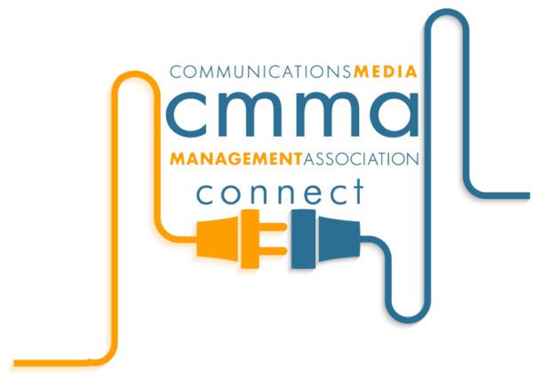cmma-connect-logo