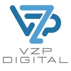www.vzpdigital.com