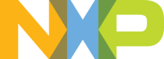 2000px NXP Semiconductors Logo.svg