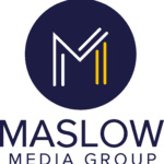 Maslow Media Group