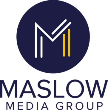 Maslow Media 2019 Logo e1561420831797