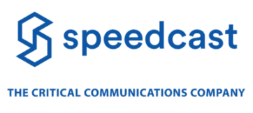 Speedcast Logo Color e1561420782189