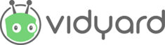 Vidyard Logo Small