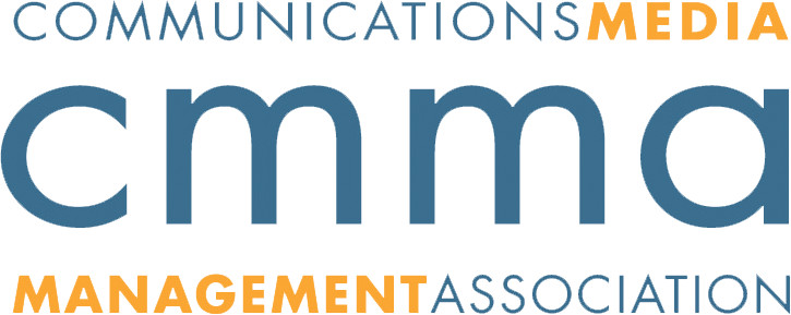 cmma clean logo
