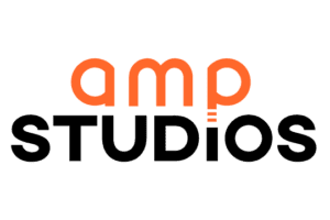 AMP Studios Logo 500x178 x1 1