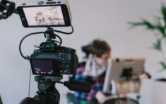 Improve Enterprise Video Communication With These 5 Steps