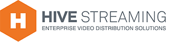 Hive_Streaming_Logo-340pix