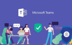 Skype to Microsoft Teams: Adopt & Accelerate