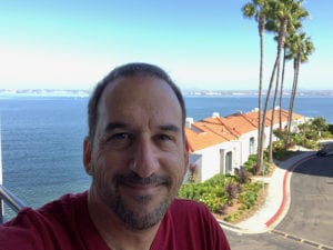 Gregg-Moss-IMG_1856