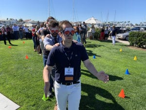 Steve-Tingley-2019-10-21-11.20.16