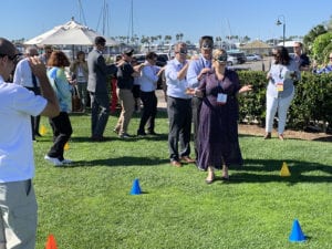 Steve-Tingley-2019-10-21-11.20.37