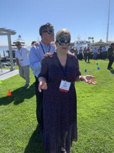Susan-Kehoe-CdT0FqwBTVW7AktmTnCA