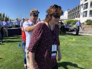 Susan-Kehoe-DTWDiCn1TUiztVfhuPnvFw