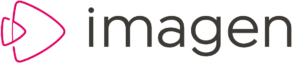 Imagen_logo_2020