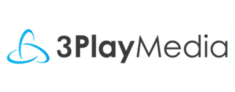 3play-logo-high-res-png-e1561421006922