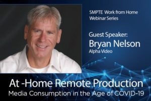 Bryan-SMPTE-v4