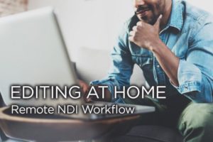 EditingathomeV3