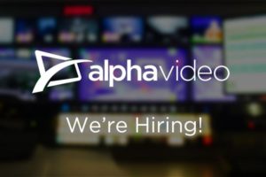 Were-Hiring2